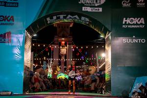 BIB: 
                            <button type="button" onclick="openModal(24865665)" class="btn btn-primary btn-sm float-right btn-popup" data-toggle="modal" data-target=".modal-high-quality">
                        <i class="fas fa-shopping-cart"></i> Add to Cart
                    </button>
                                            <button type="button" onclick="isThisMe(24865665, true)" class="btn btn-success btn-sm float-right btn-popup btn-isme hidden" data-toggle="tooltip" data-placement="bottom" title="นี่คือรูปของคุณใช่ไหม คลิกที่นี่เพื่อเอาเข้าอัลบั้ม">
                        <i class="fas fa-plus"></i> Add to album
                    </button>
                    <button type="button" onclick="isThisMe(24865665, false)" class="btn btn-warning btn-sm float-right btn-popup btn-isnotme hidden">
                        <i class="fas fa-ban"></i> Remove from album
                    </button>